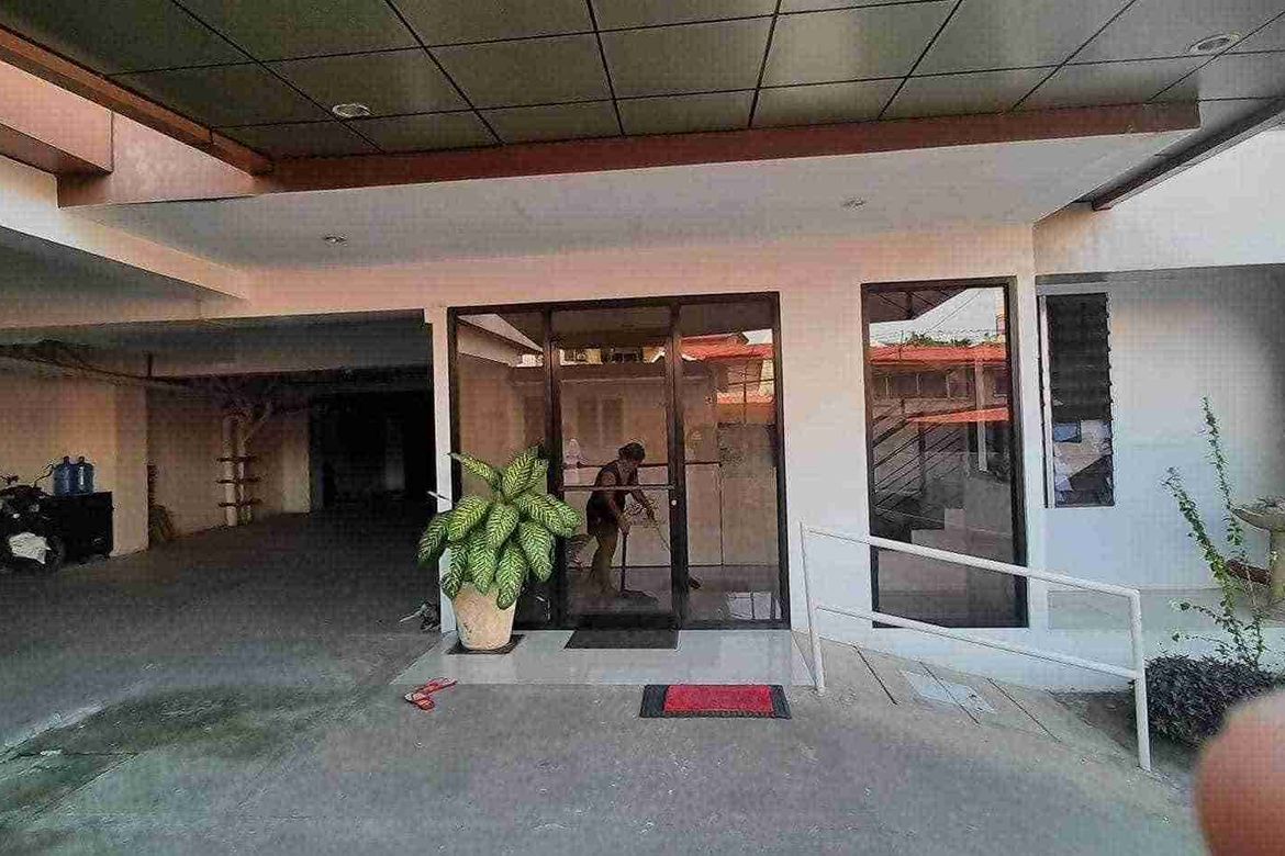 63 Bedroom Shophouse for Sale in Talamban, Cebu City, Cebu – photo 8