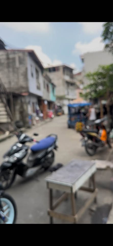 66 sqm Titled Lot for Sale in Sierra Vista Phase 2, Quezon City – photo 3