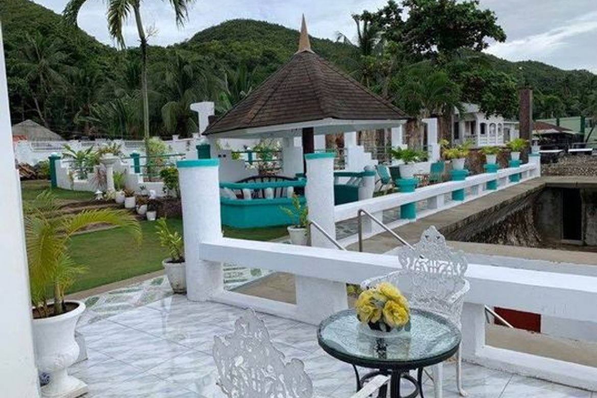 7 Bedroom Commercial for Sale in Corazon, Catmon, Cebu – photo 2