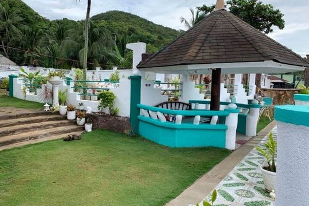 7 Bedroom Commercial for Sale in Corazon, Catmon, Cebu – photo 4