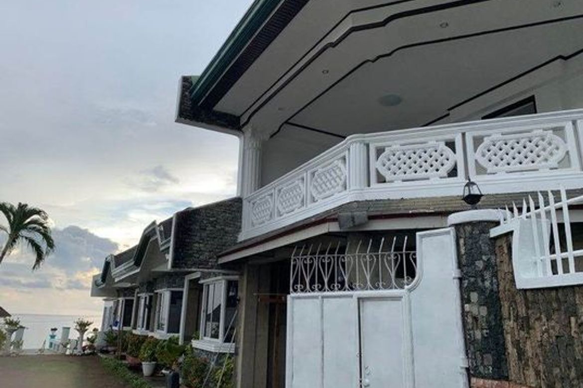 7 Bedroom Commercial for Sale in Corazon, Catmon, Cebu – photo 5