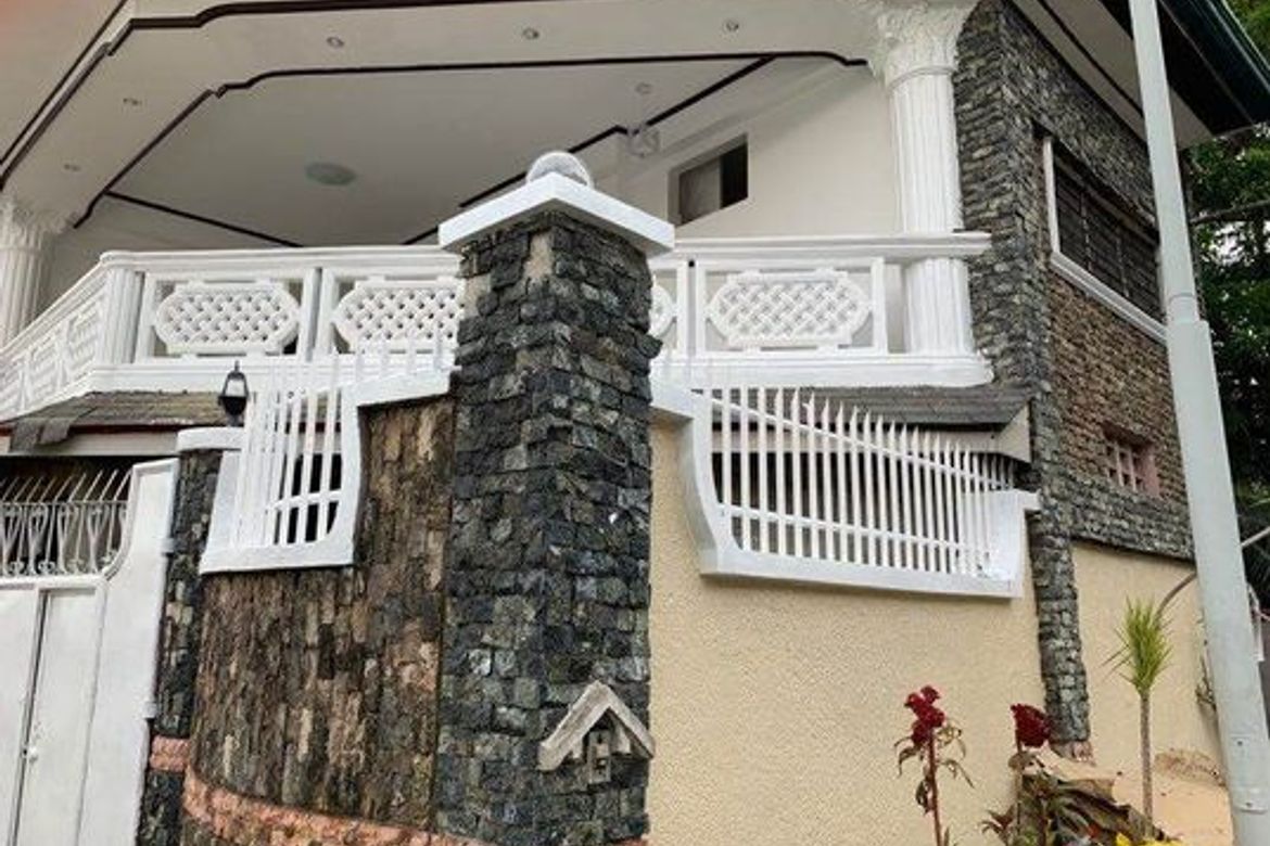 7 Bedroom Commercial for Sale in Corazon, Catmon, Cebu – photo 7