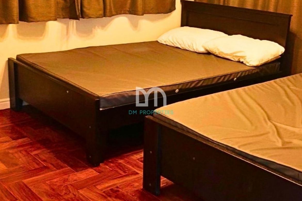 7 Bedroom Commercial for Sale in Pansol, Calamba, Laguna – photo 2