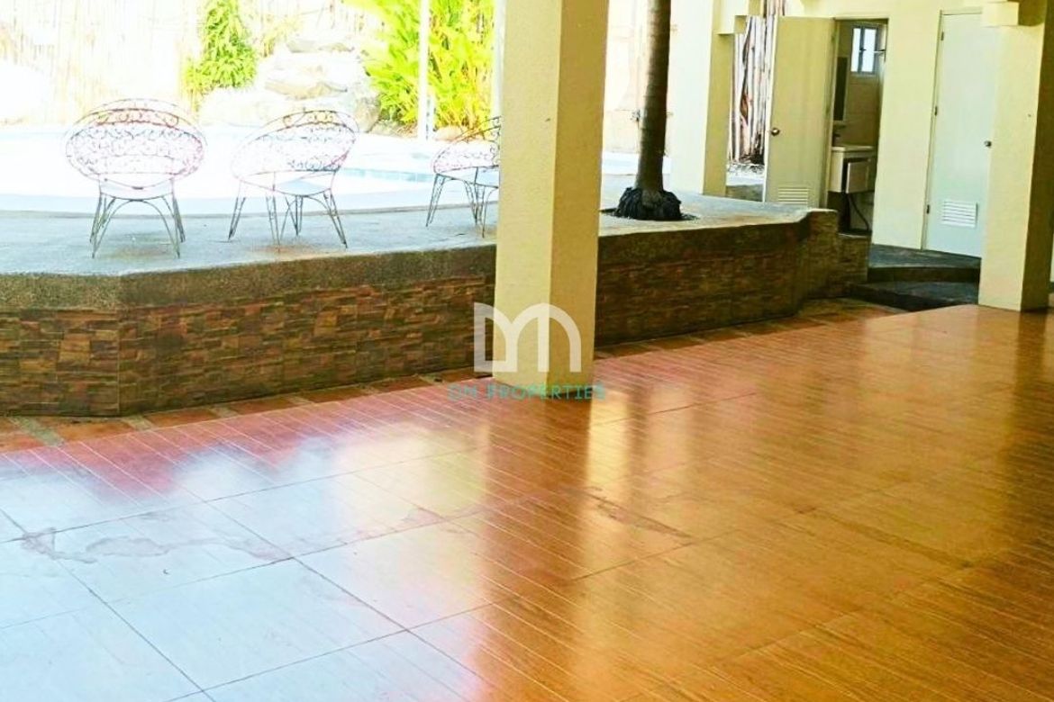 7 Bedroom Commercial for Sale in Pansol, Calamba, Laguna – photo 4