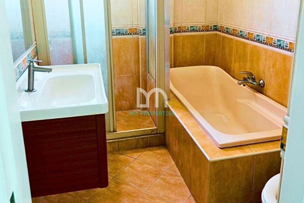 7 Bedroom Commercial for Sale in Pansol, Calamba, Laguna – photo 5