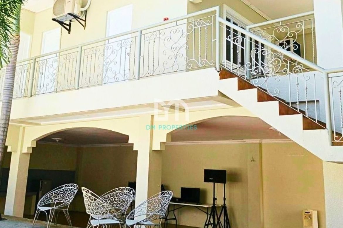 7 Bedroom Commercial for Sale in Pansol, Calamba, Laguna – photo 8