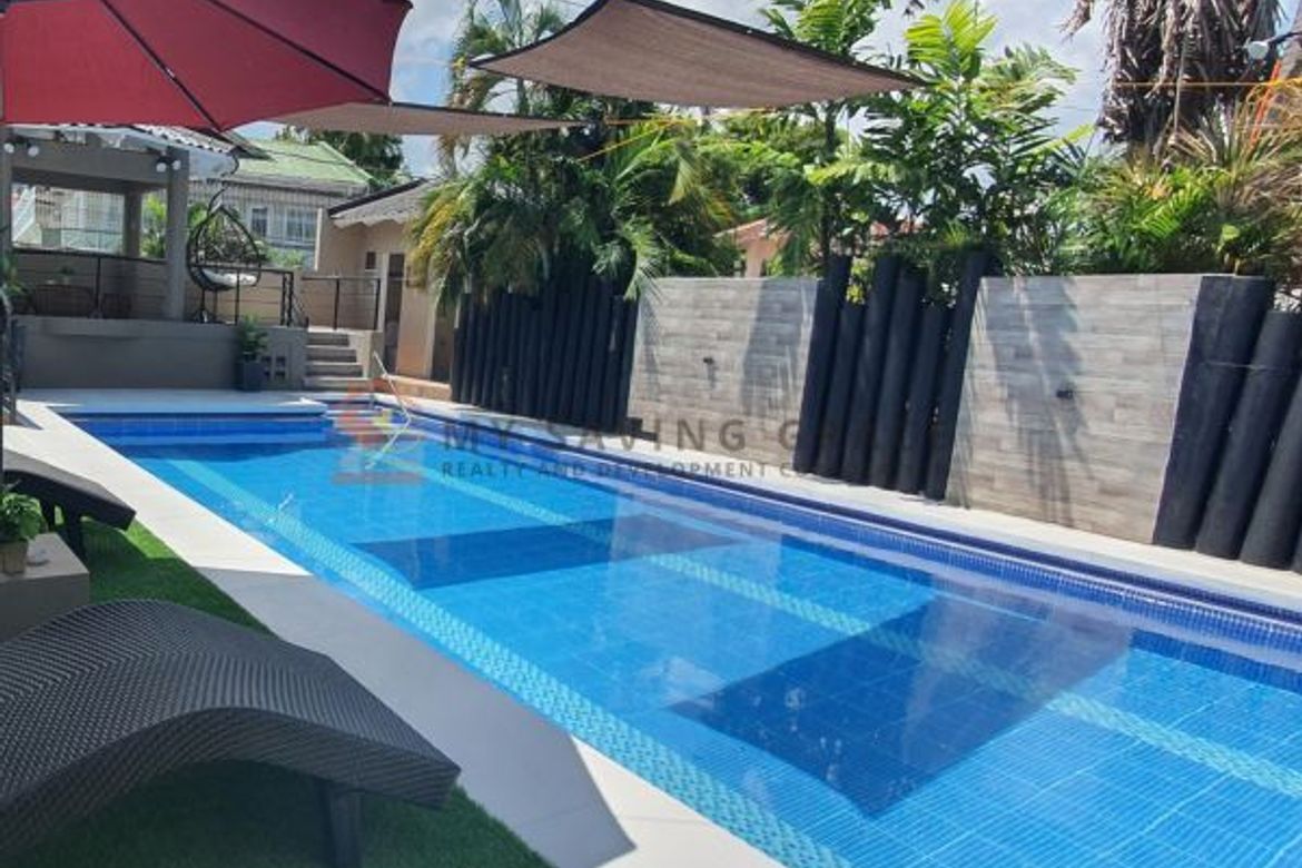 7 Bedroom Commercial for Sale in Pansol, Calamba, Laguna – photo 2