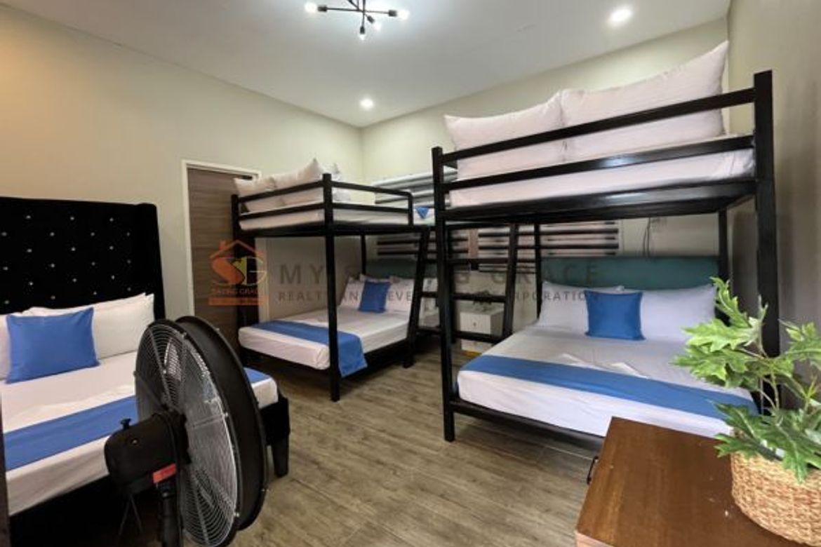 7 Bedroom Commercial for Sale in Pansol, Calamba, Laguna – photo 3