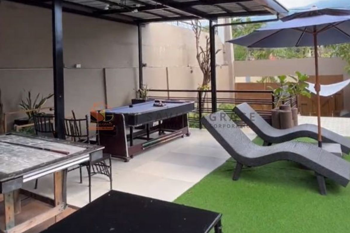7 Bedroom Commercial for Sale in Pansol, Calamba, Laguna – photo 4