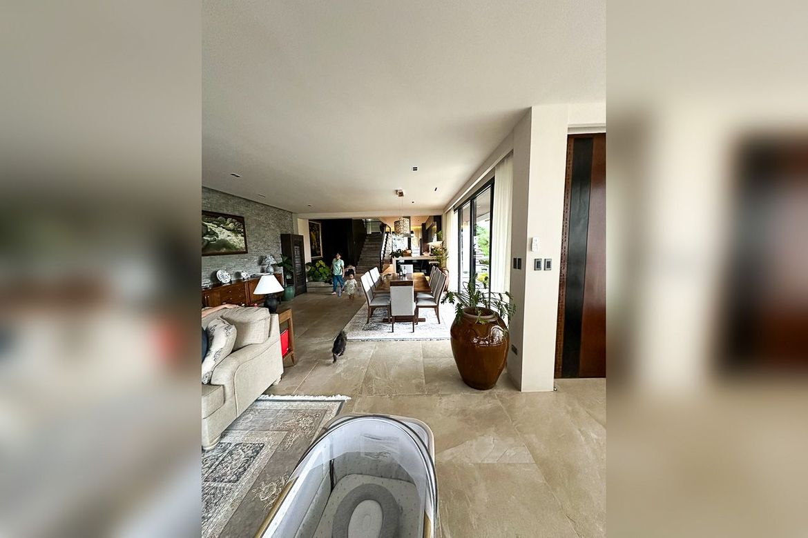 7 Bedroom Commercial for Sale in Talaga, Argao, Cebu – photo 5