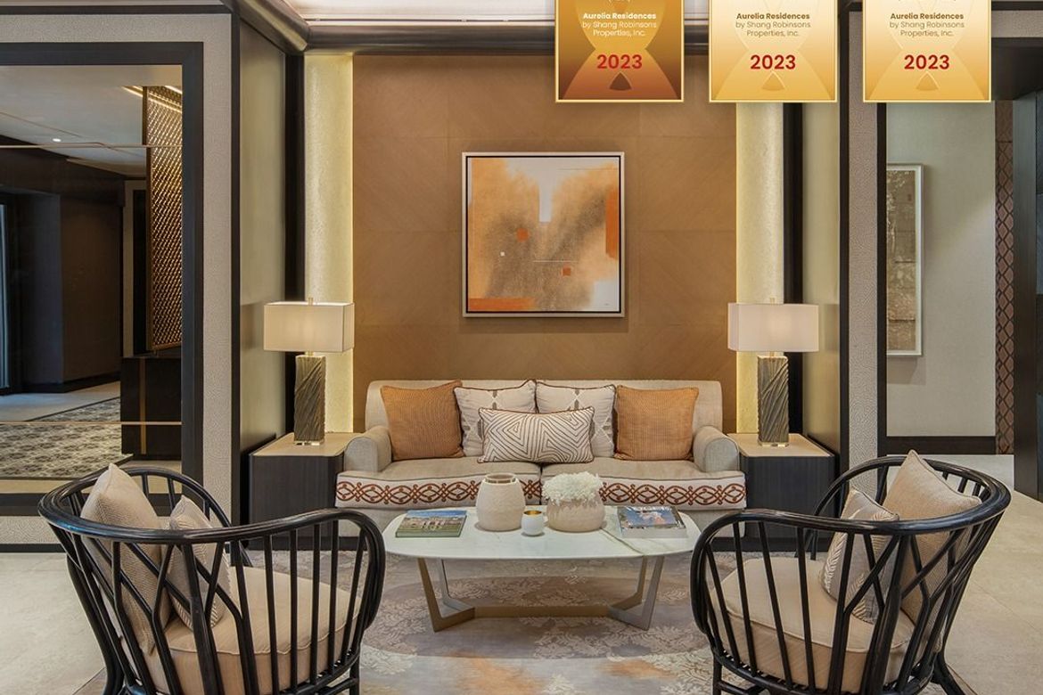 7 Bedroom Condo for Sale in Aurelia Residences, BGC, Taguig – photo 8