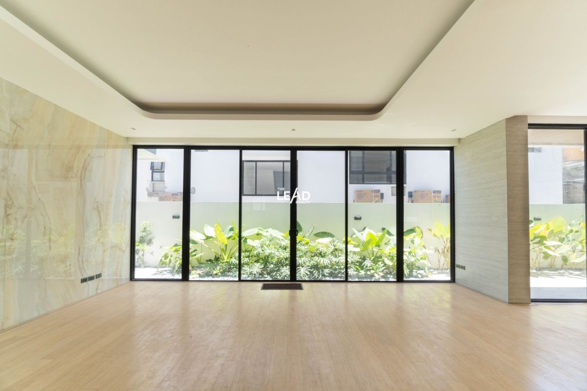 7 Bedroom Condo for Sale in New Alabang Village, Muntinlupa, Metro Manila – photo 8