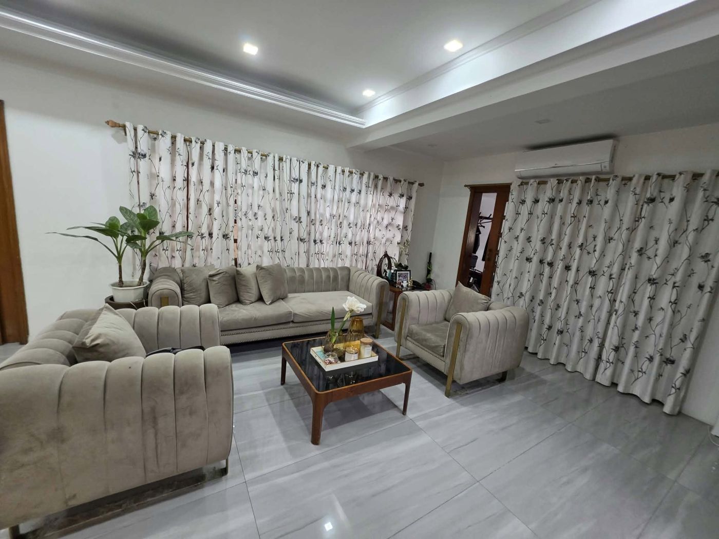 7-Bedroom House and Lot for Sale in Quezon City – photo 4