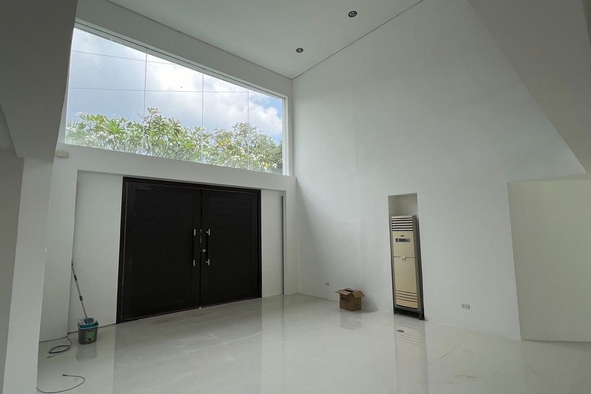 7 Bedroom House for Rent in Ayala Alabang Village, New Alabang Village, Muntinlupa, Metro Manila photo 5