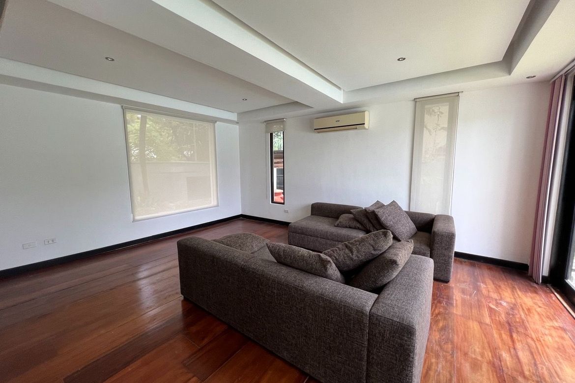 7 Bedroom House for Rent in Ayala Alabang Village, New Alabang Village, Muntinlupa, Metro Manila photo 7