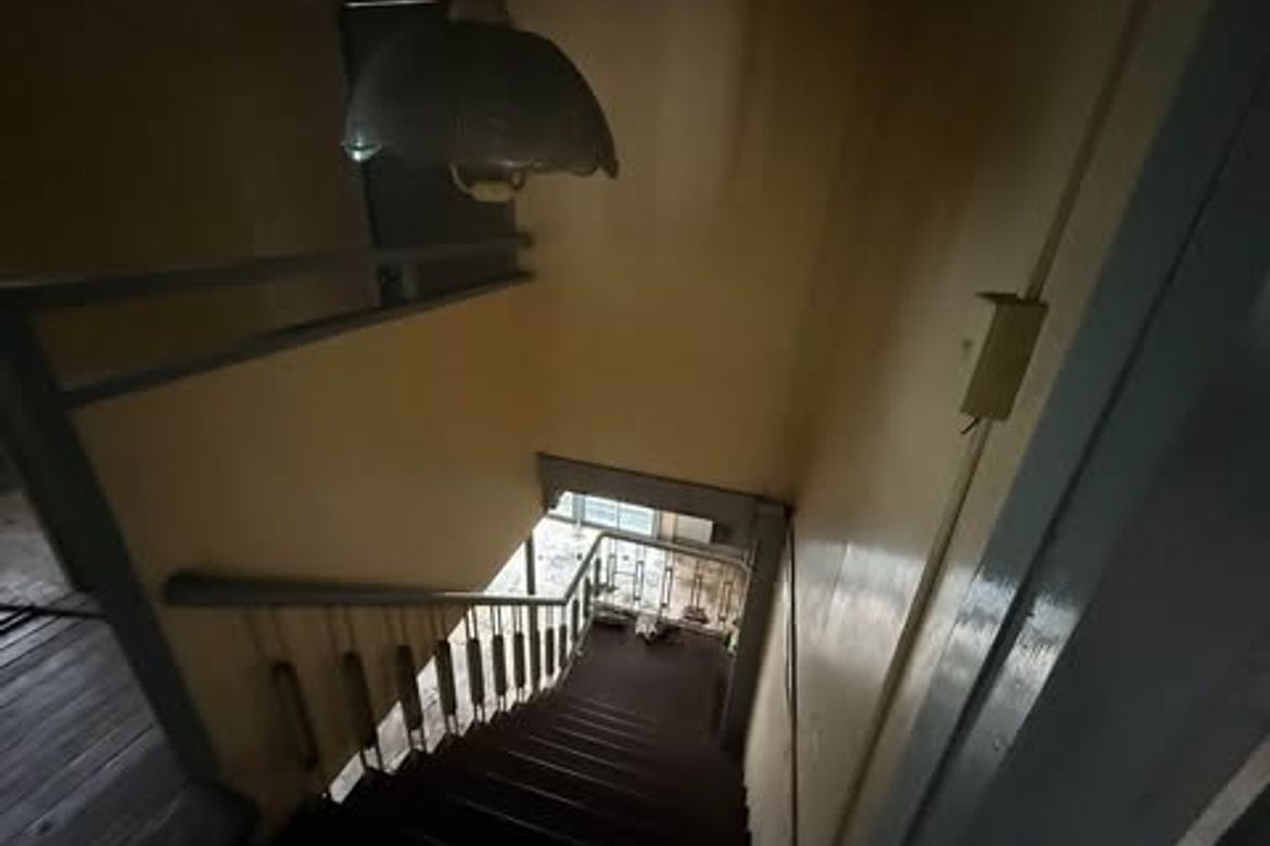 7 Bedroom House for Rent in Central, Quezon City, Metro Manila photo 4