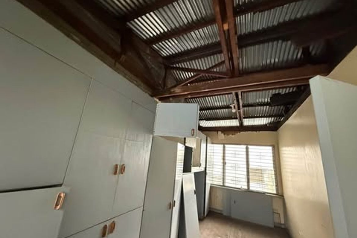 7 Bedroom House for Rent in Central, Quezon City, Metro Manila photo 5