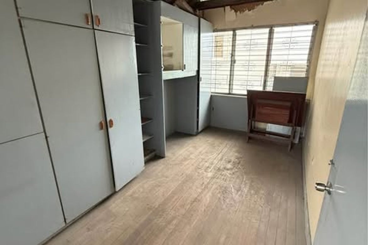 7 Bedroom House for Rent in Central, Quezon City, Metro Manila photo 6