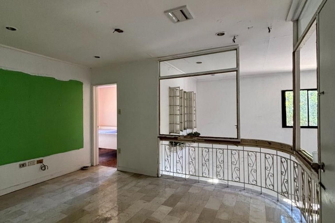 7 Bedroom House for Rent in Cupang, Muntinlupa, Metro Manila photo 3