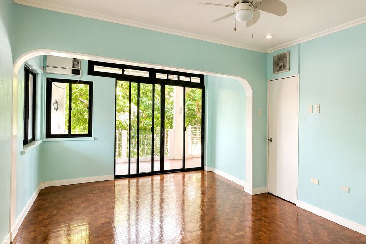 7 Bedroom House for Rent in Cupang, Muntinlupa, Metro Manila photo 4