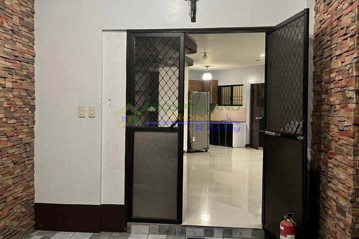 7 Bedroom House for Rent in Don Bosco, Parañaque, Metro Manila photo 2
