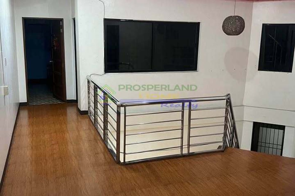 7 Bedroom House for Rent in Don Bosco, Parañaque, Metro Manila photo 3