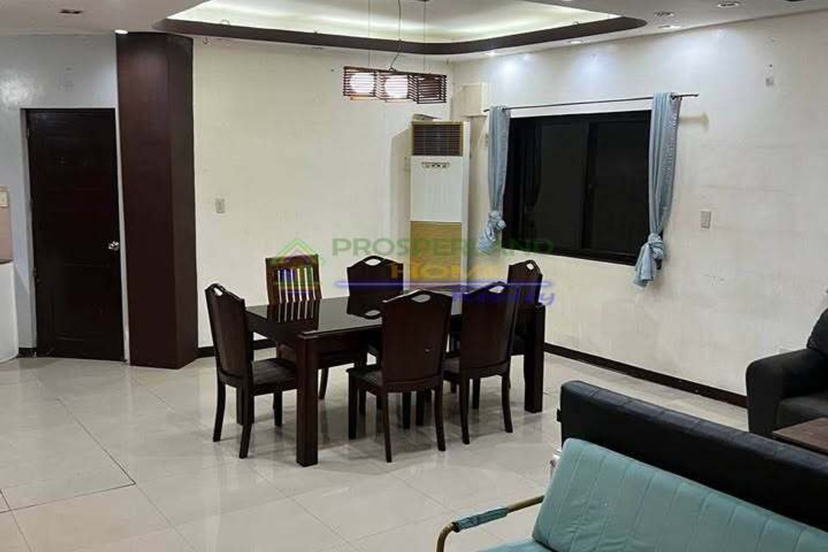 7 Bedroom House for Rent in Don Bosco, Parañaque, Metro Manila photo 4