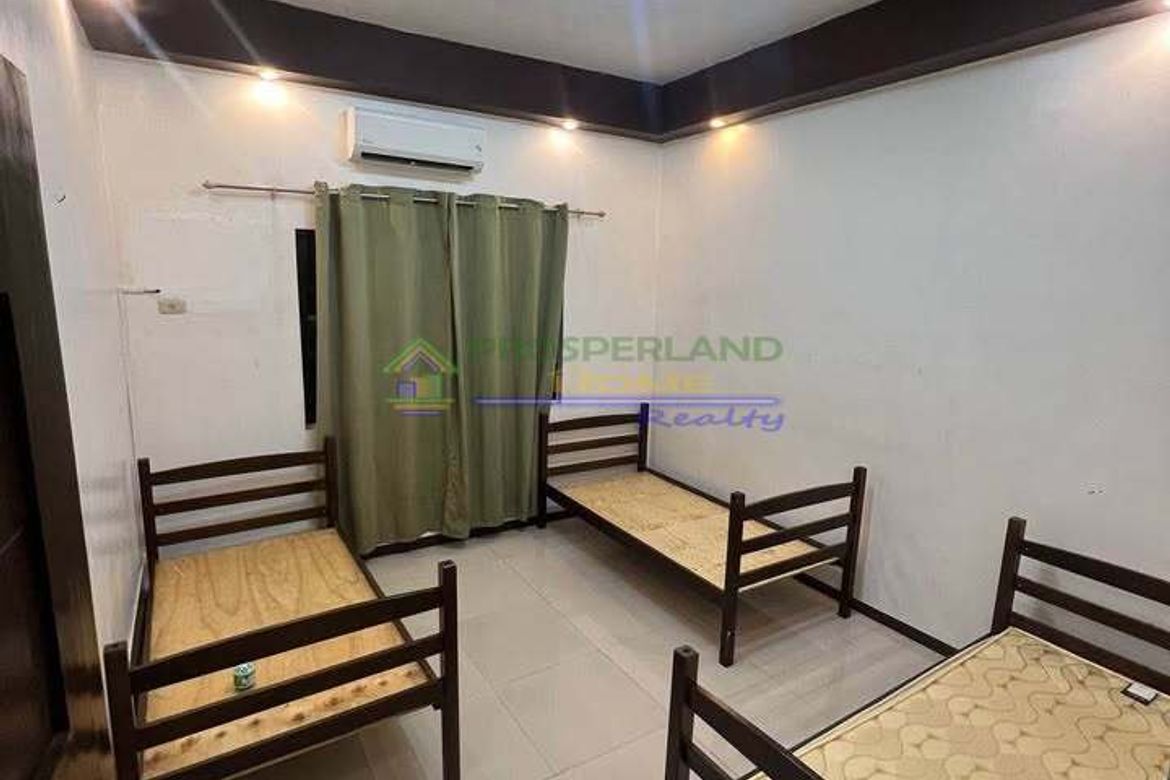 7 Bedroom House for Rent in Don Bosco, Parañaque, Metro Manila photo 6