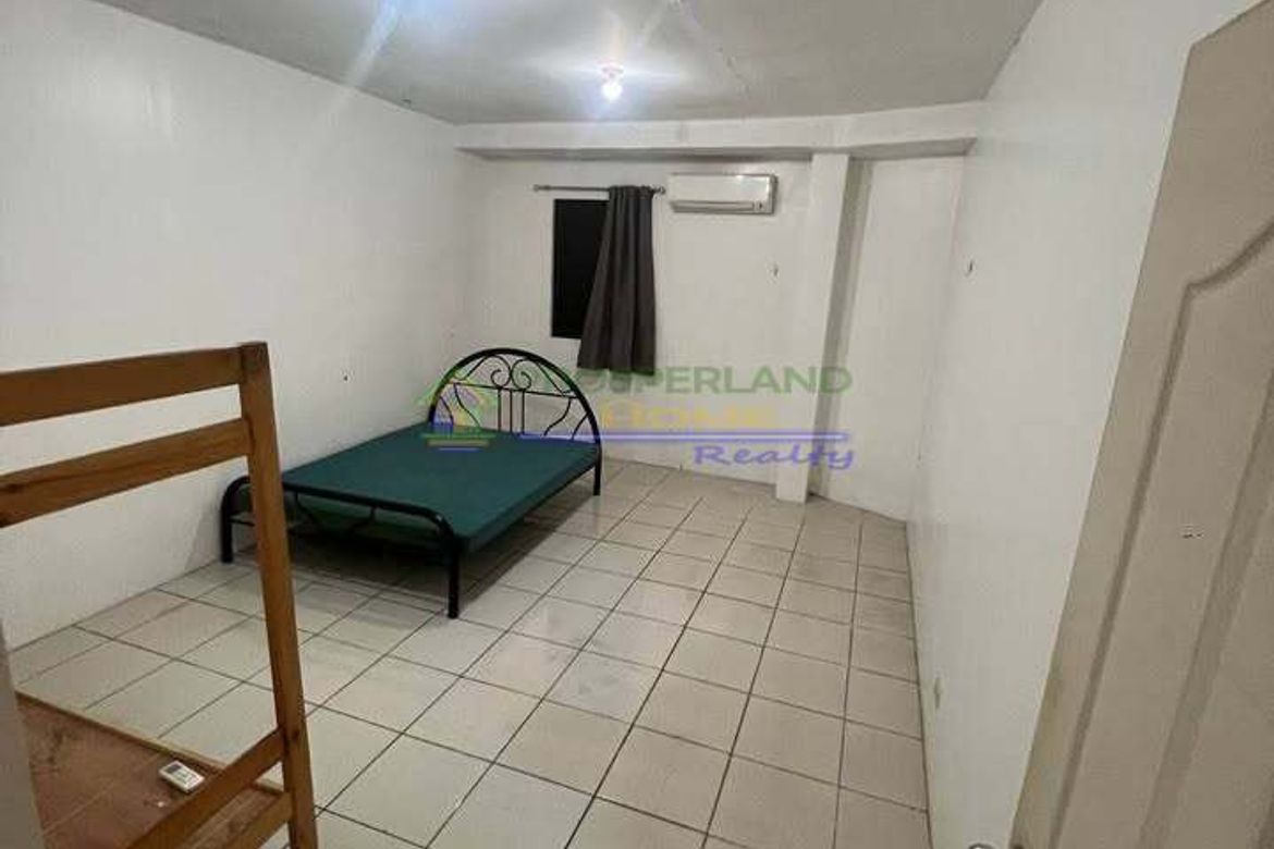 7 Bedroom House for Rent in Don Bosco, Parañaque, Metro Manila photo 7
