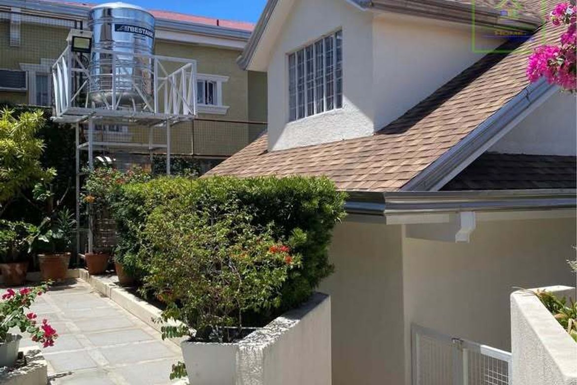 7 Bedroom House for Rent in Don Bosco, Parañaque, Metro Manila