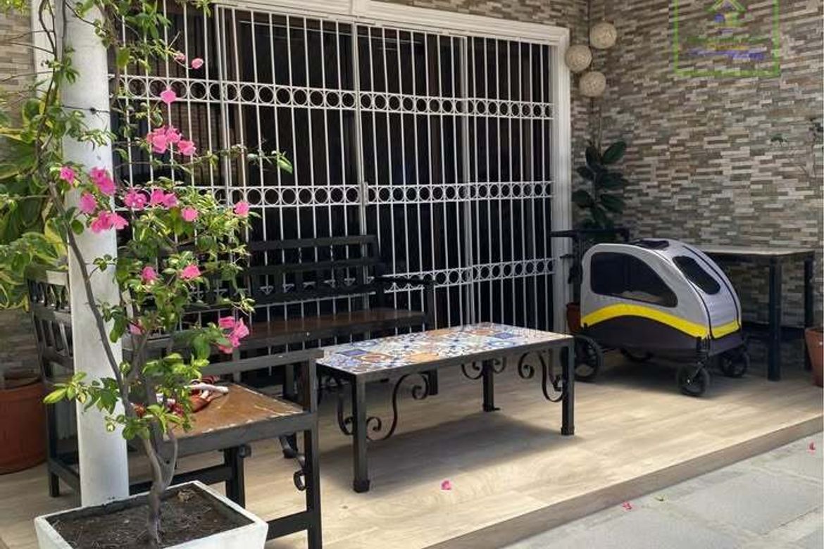 7 Bedroom House for Rent in Don Bosco, Parañaque, Metro Manila photo 4