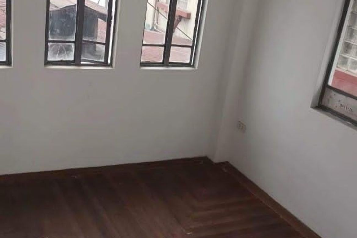 7 Bedroom House for Rent in Manila, Metro Manila photo 2