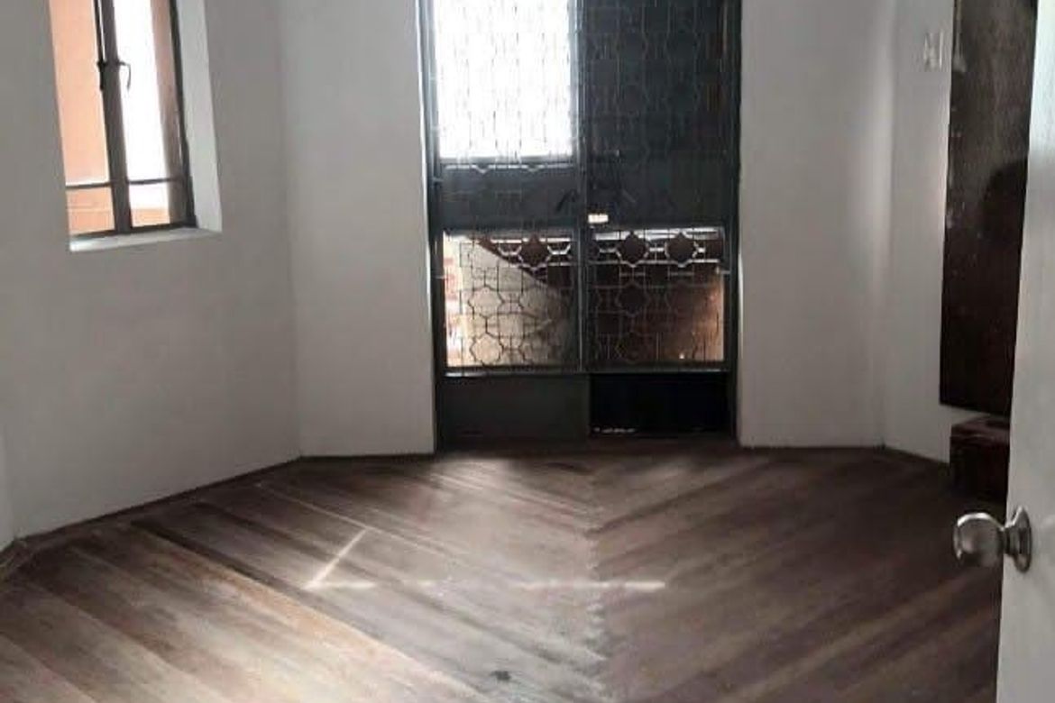 7 Bedroom House for Rent in Manila, Metro Manila photo 3