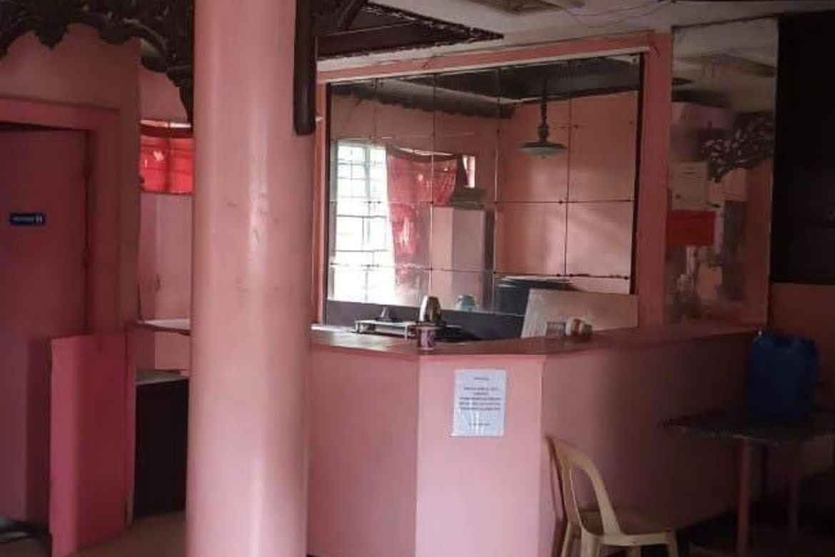 7 Bedroom House for Rent in Manila, Metro Manila photo 4