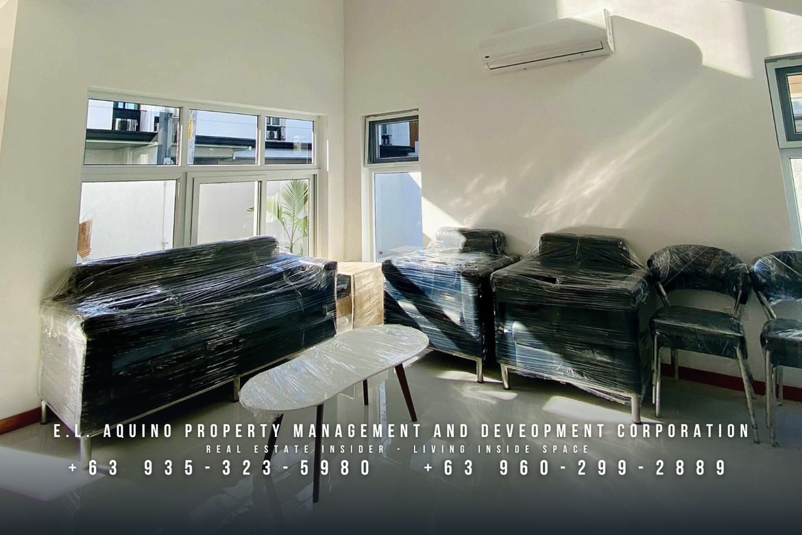 7 Bedroom House for Rent in Margot, Angeles, Pampanga photo 5