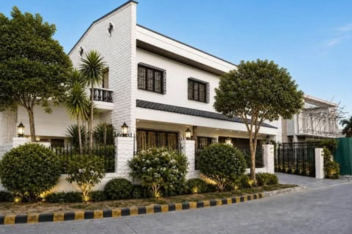 7 Bedroom House for Rent in San Nicolas, Pasig, Metro Manila photo 3