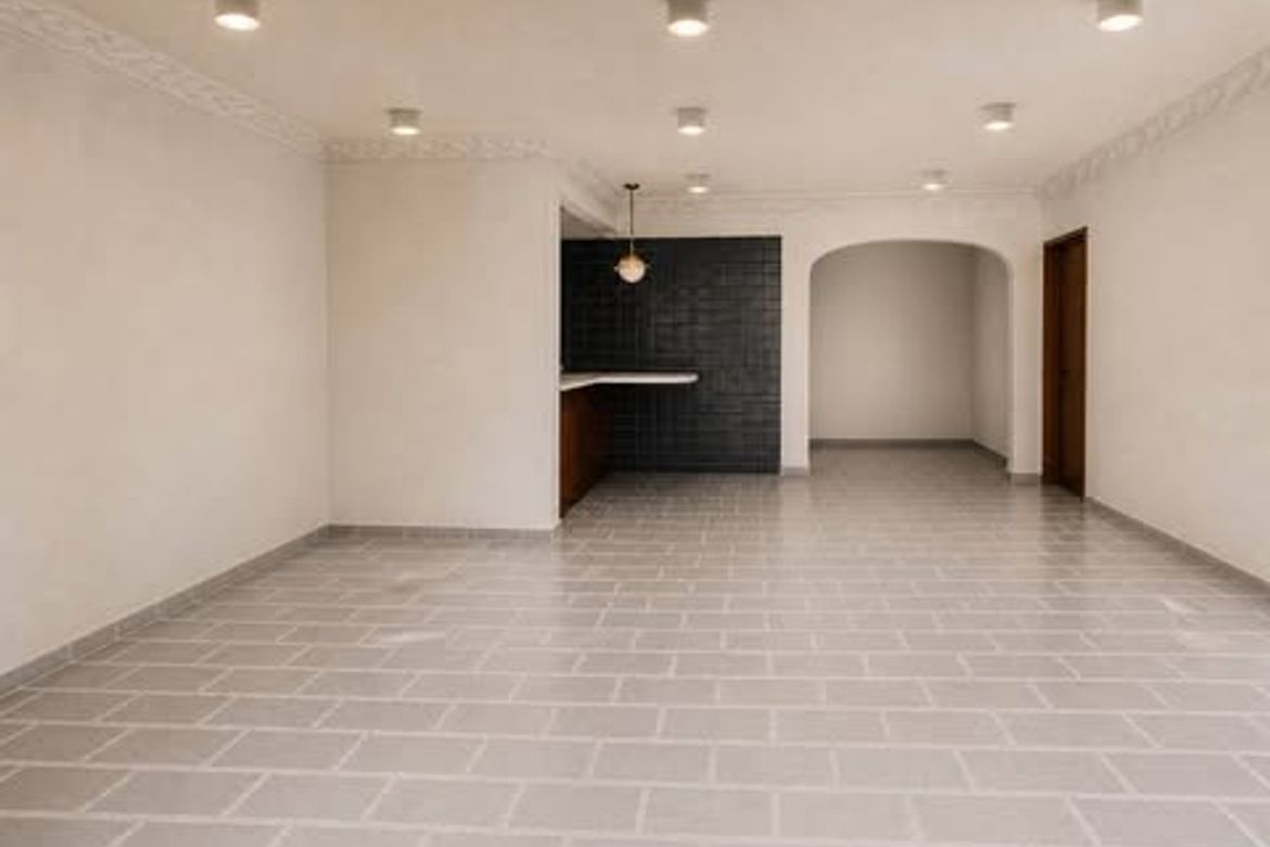 7 Bedroom House for Rent in San Nicolas, Pasig, Metro Manila photo 5
