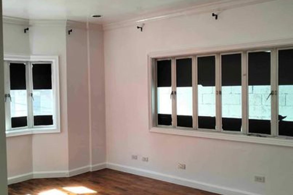 7 Bedroom House for Rent in Santa Ana, Manila, Metro Manila photo 2