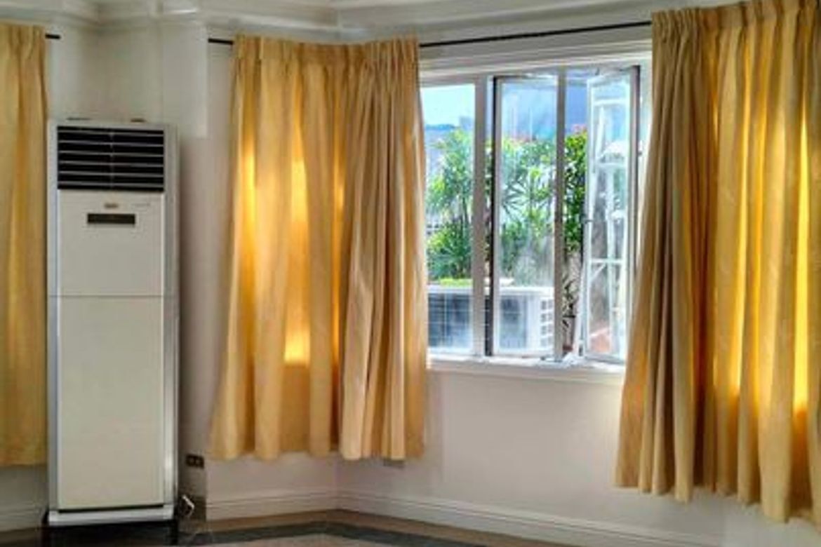 7 Bedroom House for Rent in Santa Ana, Manila, Metro Manila photo 7