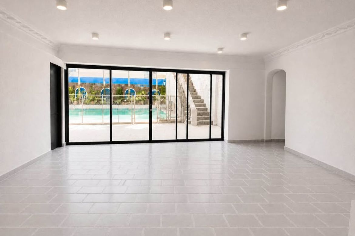 7 Bedroom House for Rent in Ugong, Pasig, Metro Manila photo 2