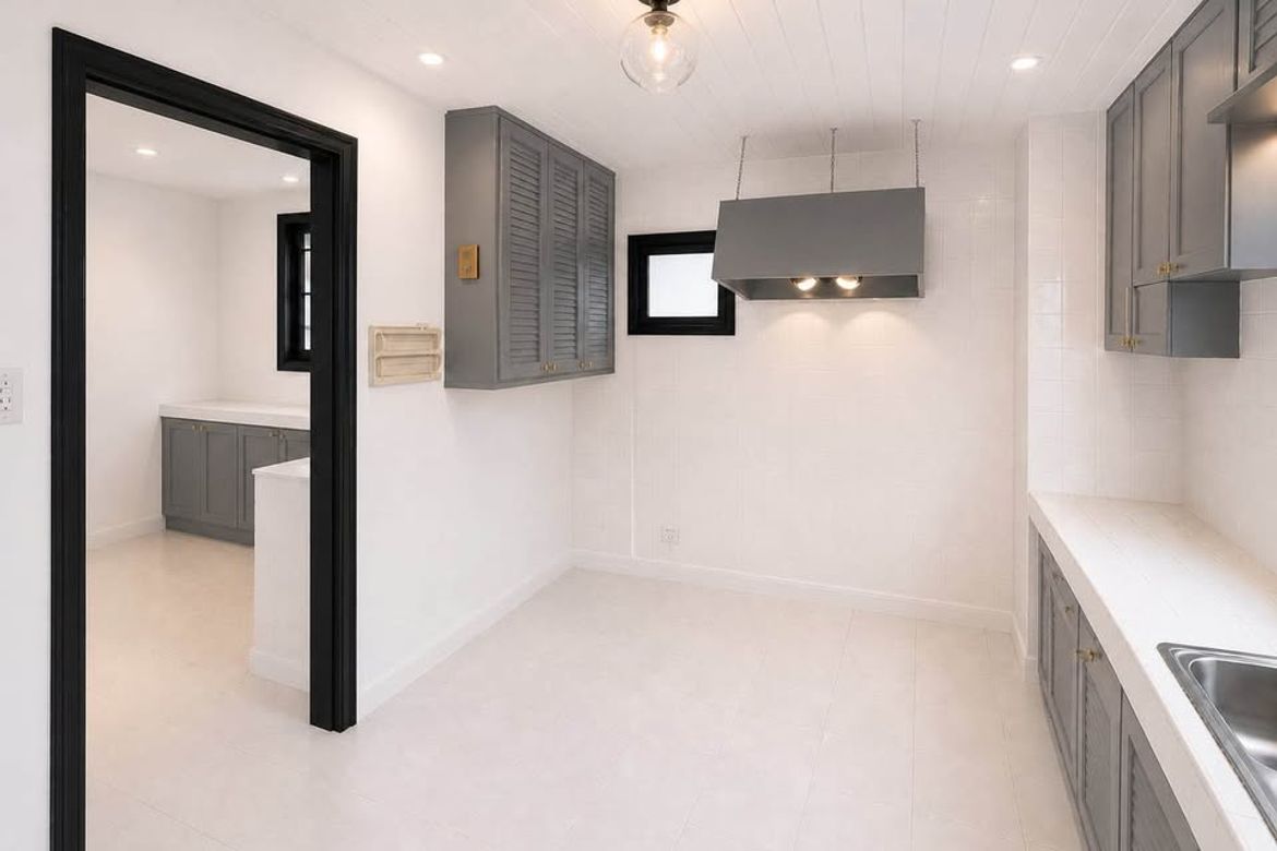 7 Bedroom House for Rent in Ugong, Pasig, Metro Manila photo 7