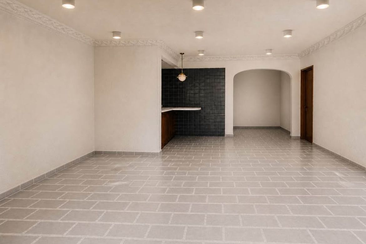 7 Bedroom House for Rent in Ugong, Pasig, Metro Manila photo 8