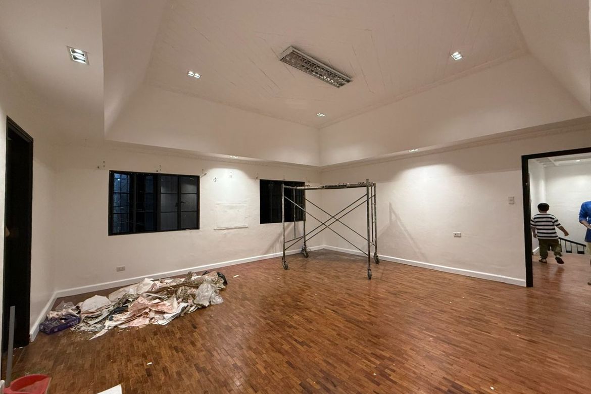 7 Bedroom House for Rent in Ugong, Pasig, Metro Manila photo 3