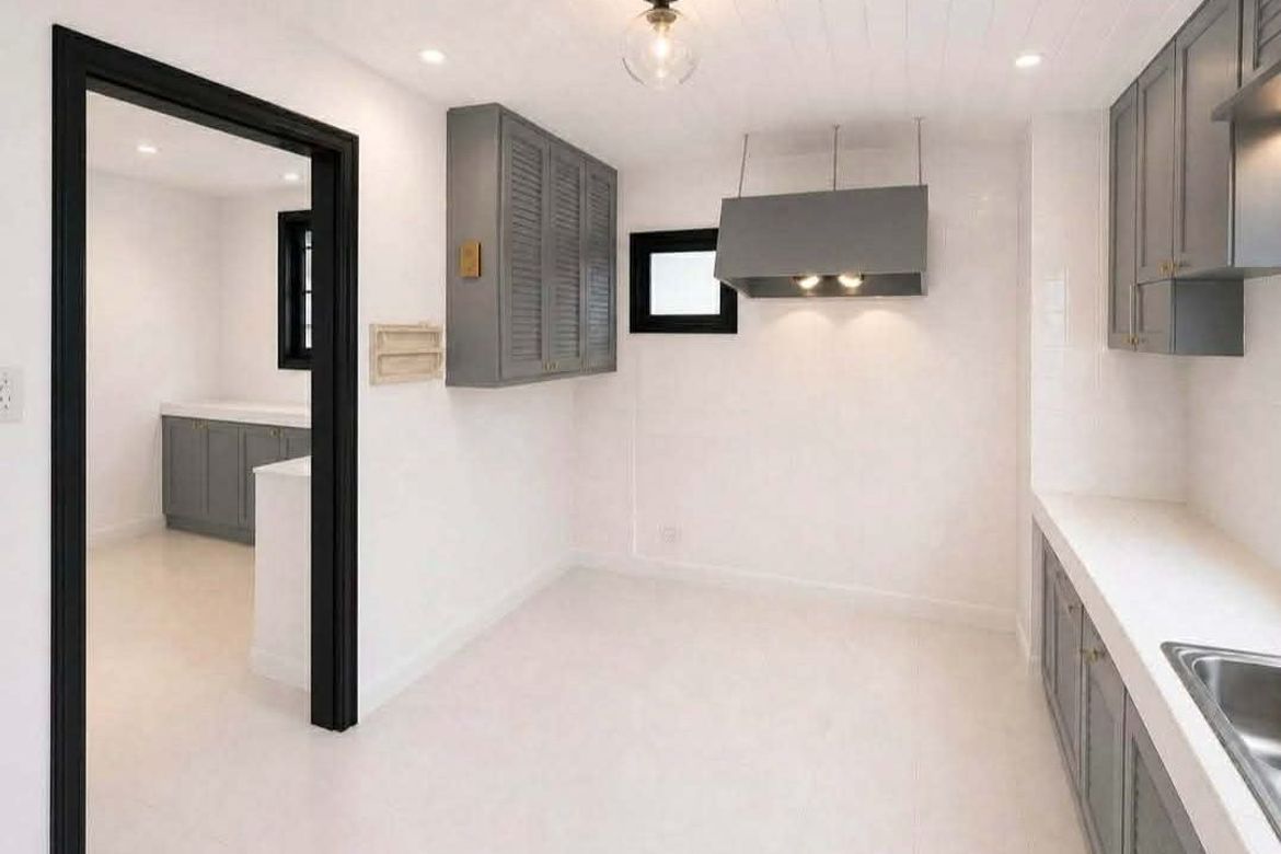 7 Bedroom House for Rent in Ugong, Pasig, Metro Manila photo 4