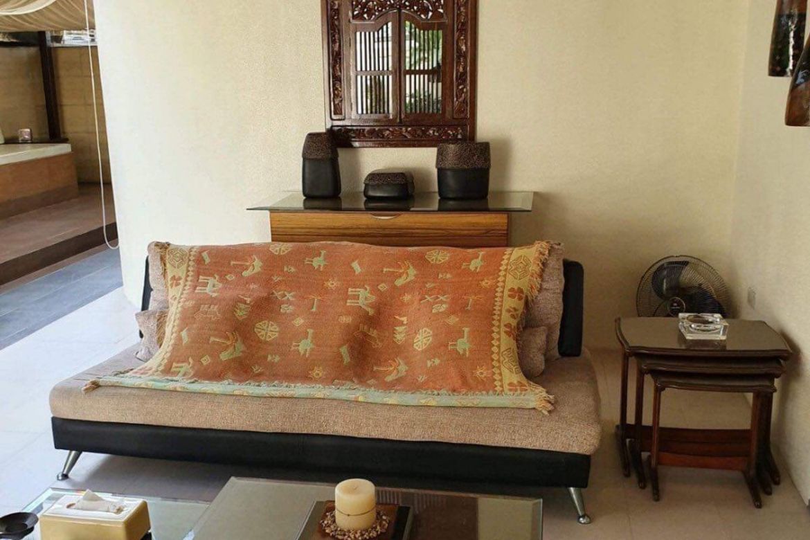 7 Bedroom House for Rent in Ugong, Pasig, Metro Manila