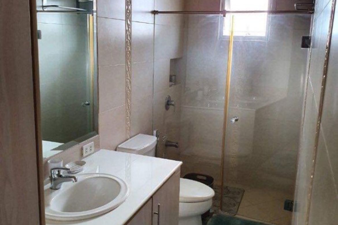 7 Bedroom House for Rent in Ugong, Pasig, Metro Manila photo 5