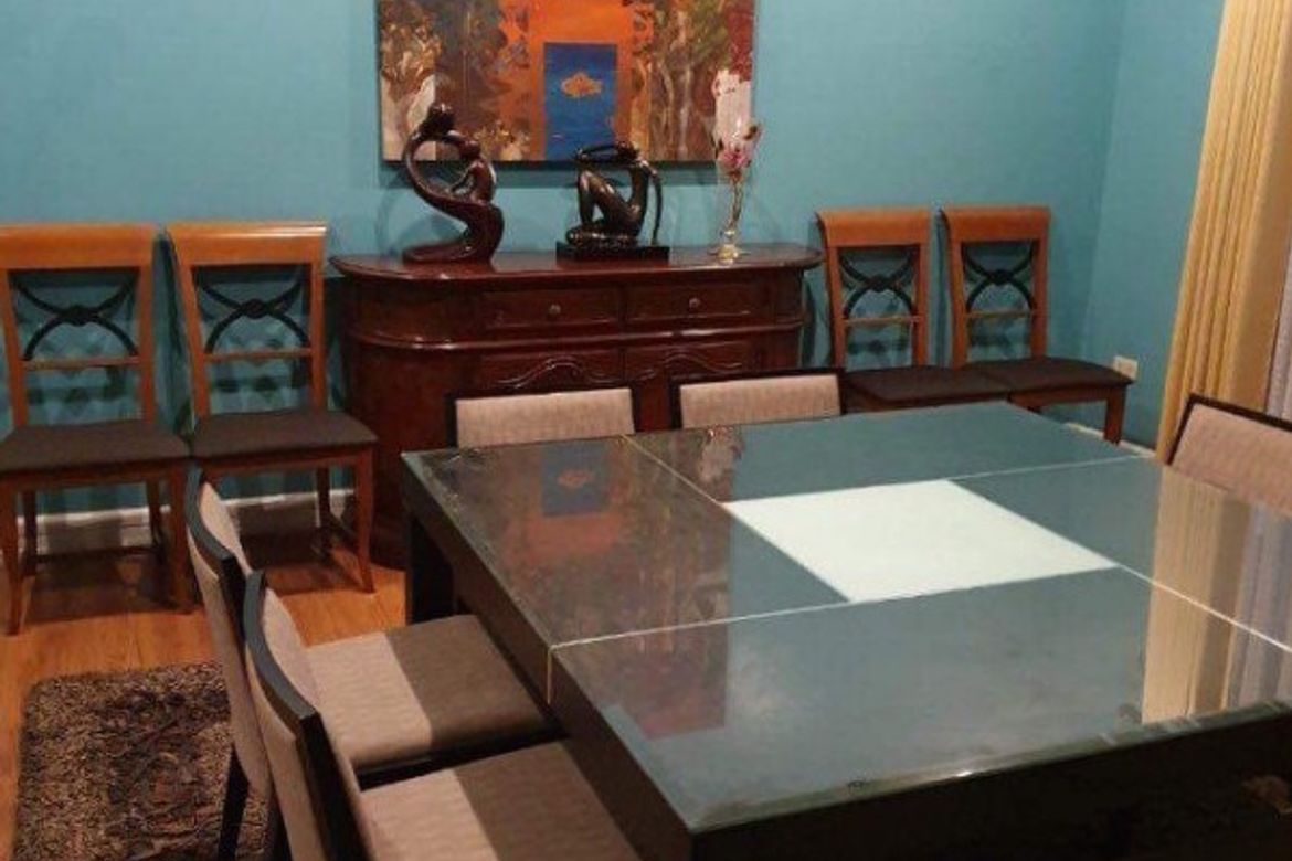 7 Bedroom House for Rent in Ugong, Pasig, Metro Manila photo 6