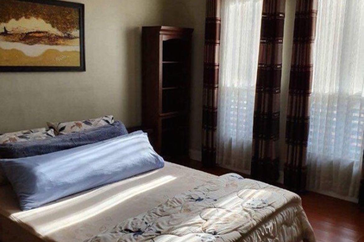 7 Bedroom House for Rent in Ugong, Pasig, Metro Manila photo 7
