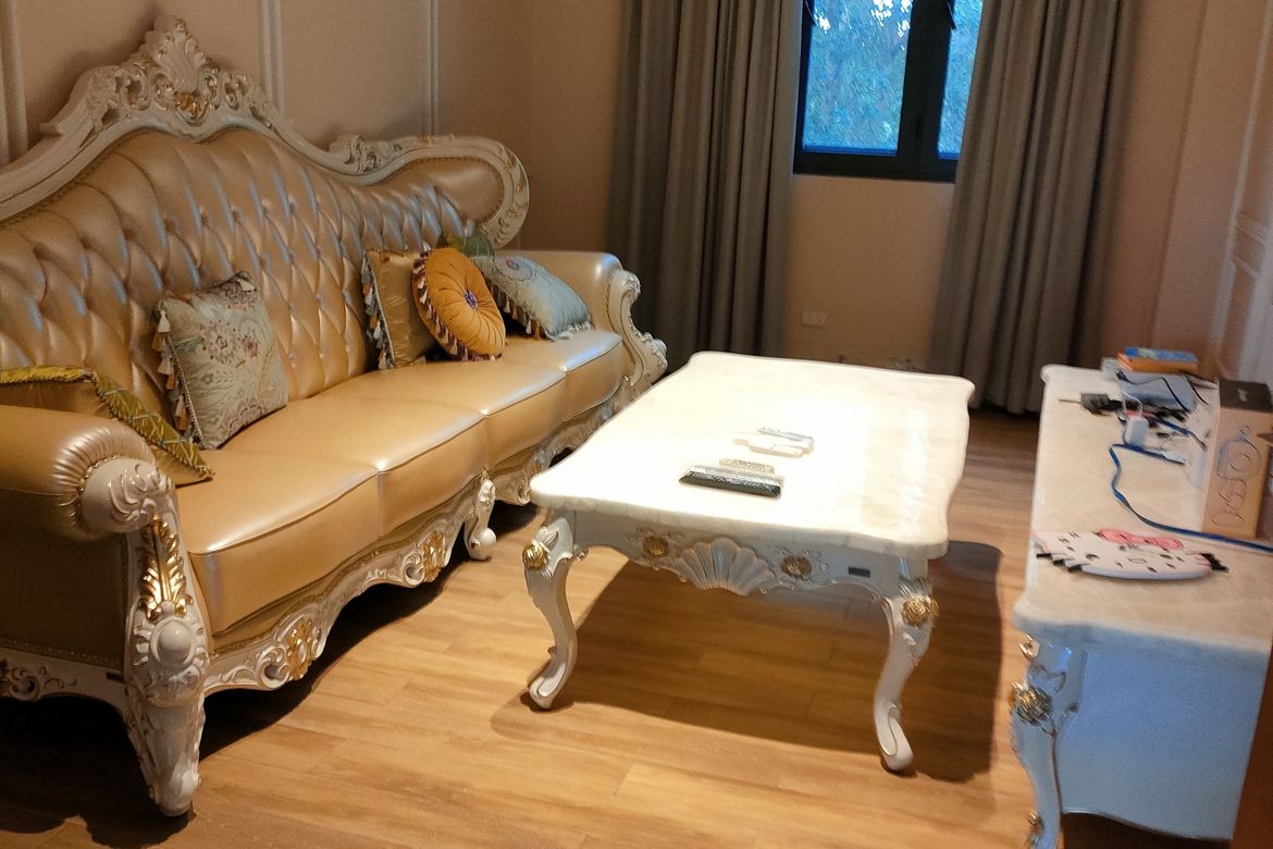 7 Bedroom House for Sale in Abrio , Santo Domingo, Santa Rosa, Laguna – photo 7