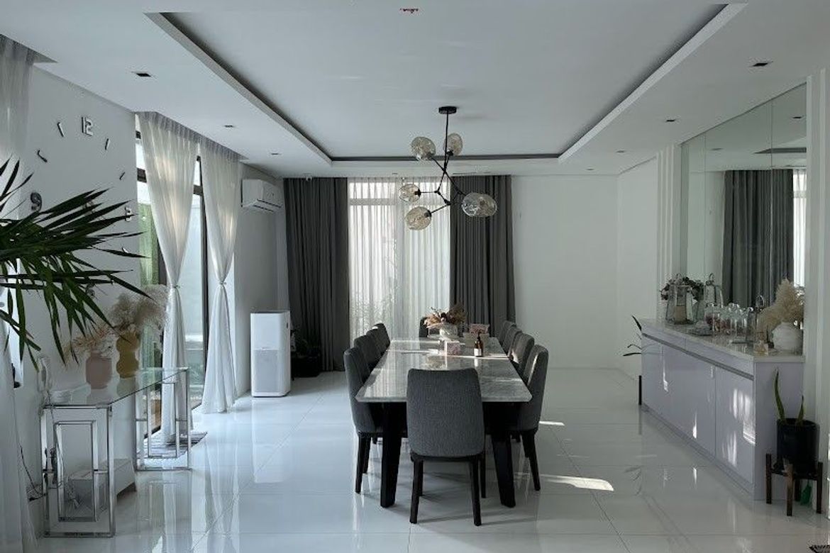 7 Bedroom House for Sale in Addition Hills, San Juan, Metro Manila – photo 2